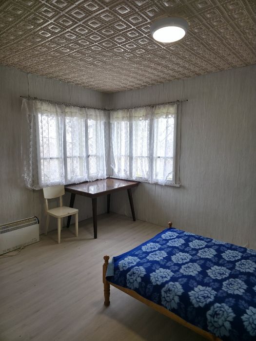 Продава се къща на две нива – град Грамада, обл. Видин