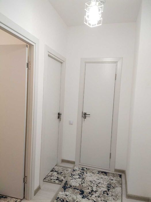 Golden house Assalom sohil yangi uylarda Arendaga 2-xona