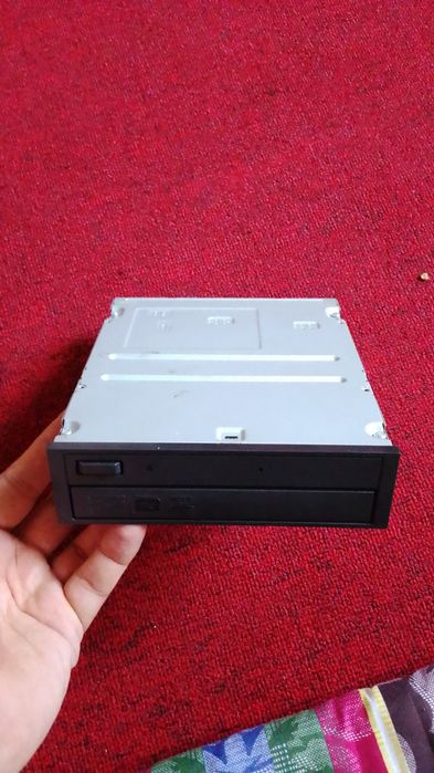 Продам принтер бу