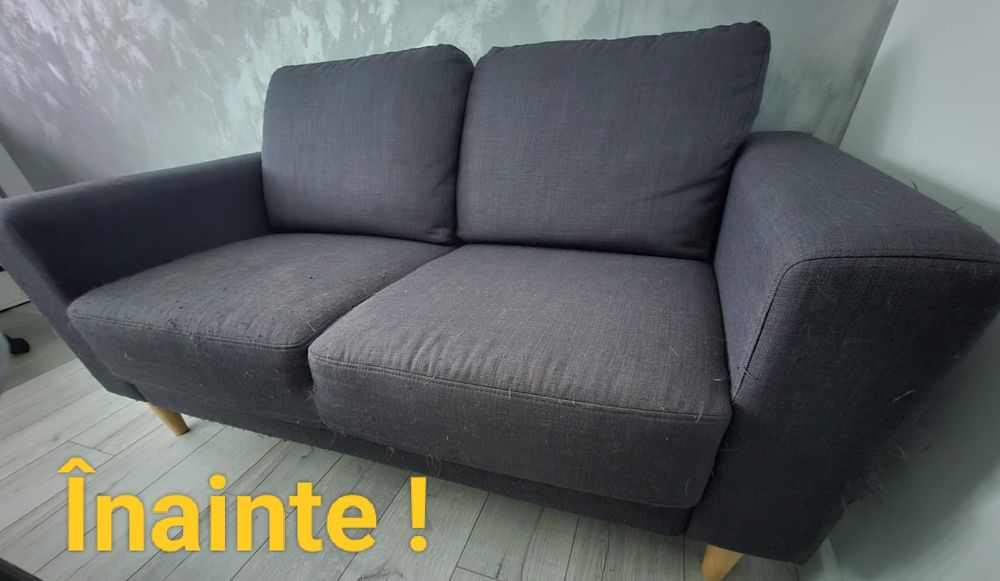 Retapitare ,Recondiționare ,reparare tapițerii canapele,paturi ,scaune