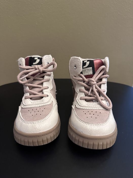 Vand ghete copii CCC marimea 24