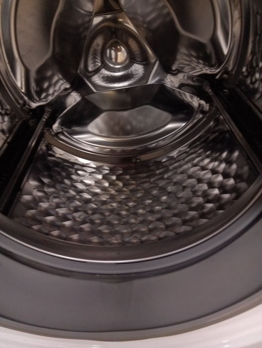 Комплект пералня и сушилня с термопомпа Миеле Miele 2 години гаранция