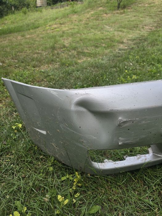 Bara fata Opel Signum Vectra C