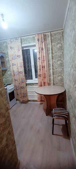 Сдам на длительный срок