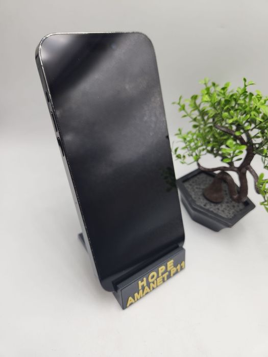 Hope Amanet P11-Iphone 14 Pro Max/ 256gb/Bat 85/ Garantie