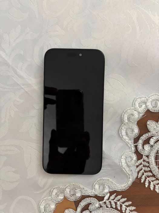 Iphone 15 pro max 256 gb Vand sau schimb