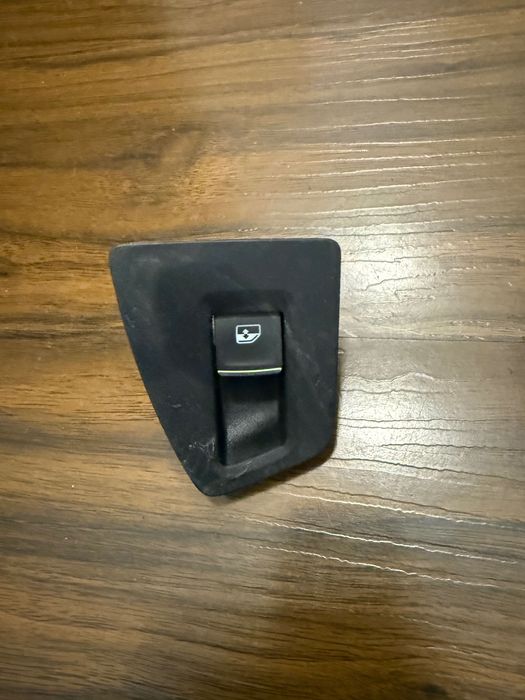 Части за VW Atlas, оригинални, 2016-2020г