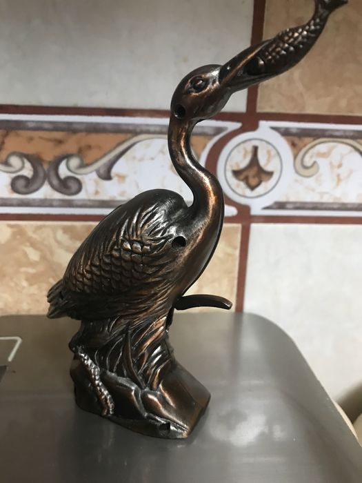 Bricheta de birou functionala