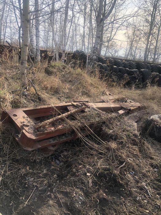 Мех лопата продам