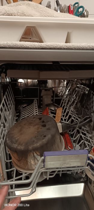 Съдомиялна- Продавам