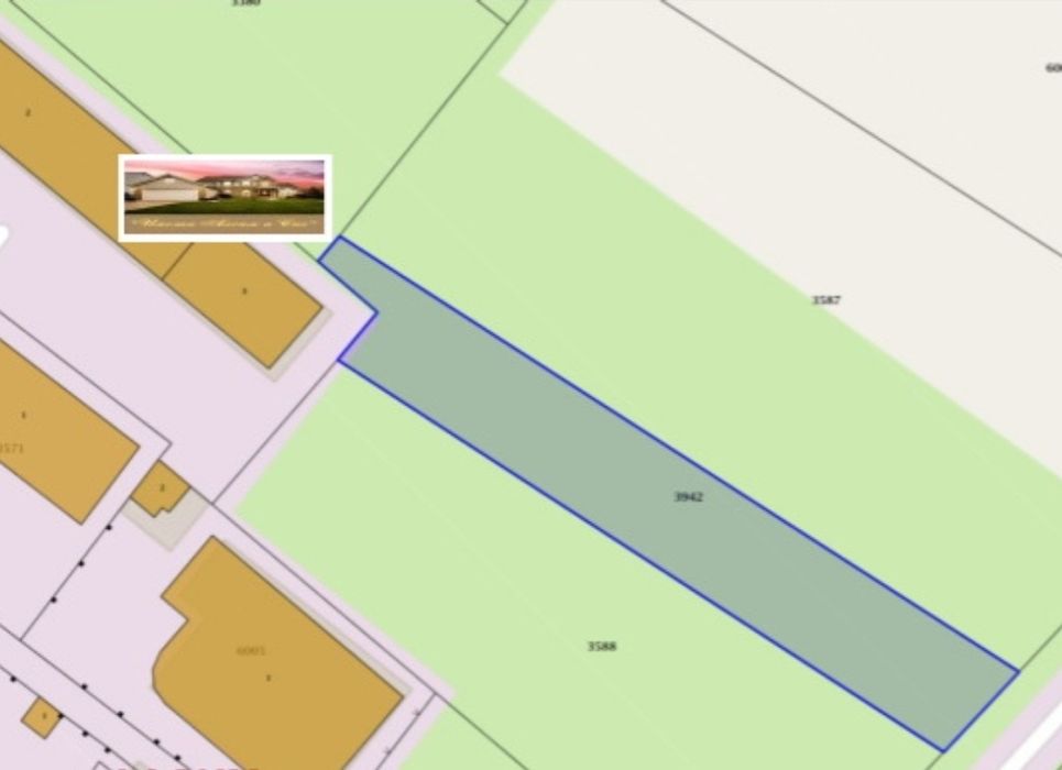 Дава се под наем място в гр.Костинброд