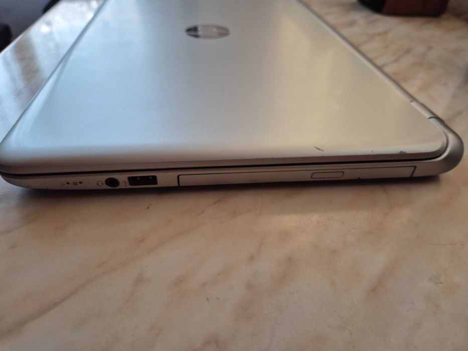 Лаптоп - HP Pavilion 15'' / 1TB HDD / 8GB RAM