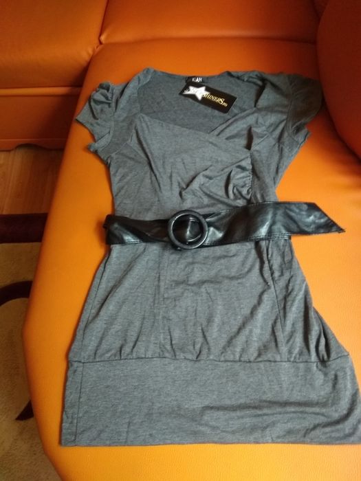 Rochie de vară femei