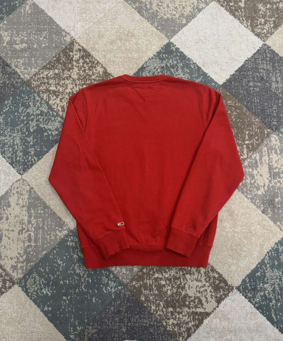 Мъжка блузка Tommy Hilfiger