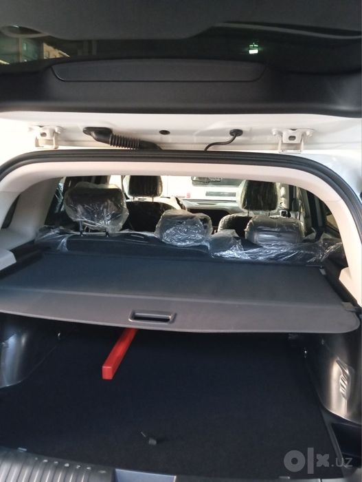 Авто сотилади Haval dargo full