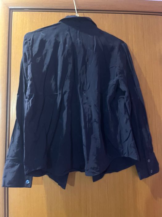 Риза. на коне And other stories