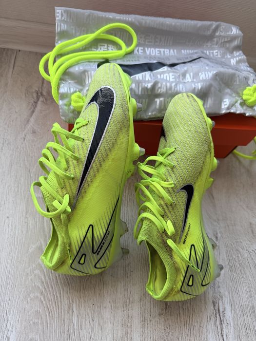Nike Mercurial Vapor n42