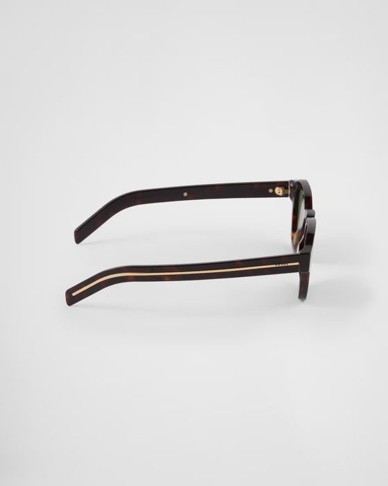 Очки оригинал Prada