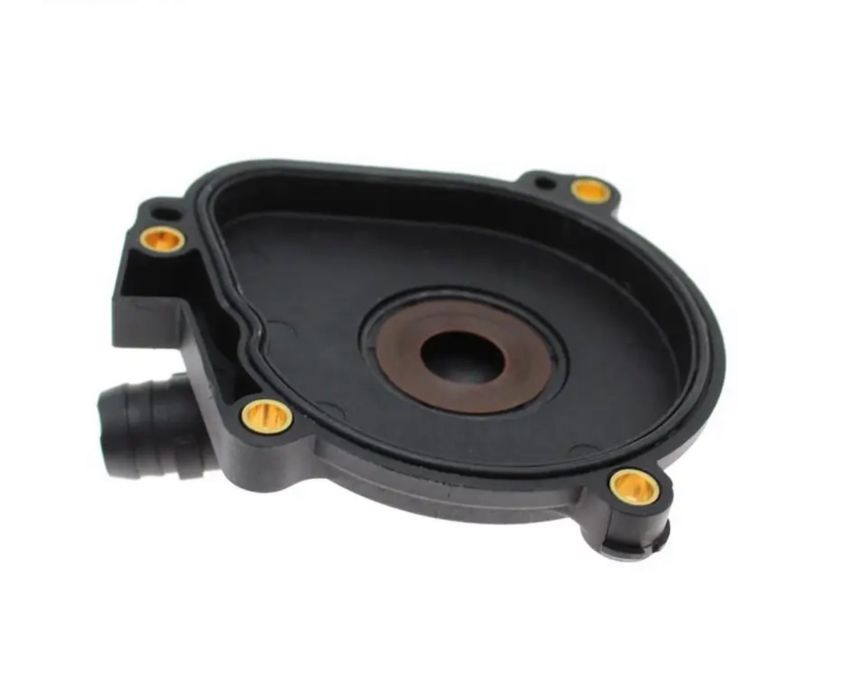 Separator Ulei Capac Distributie Supapa Mercedes C Class ML Vito GL