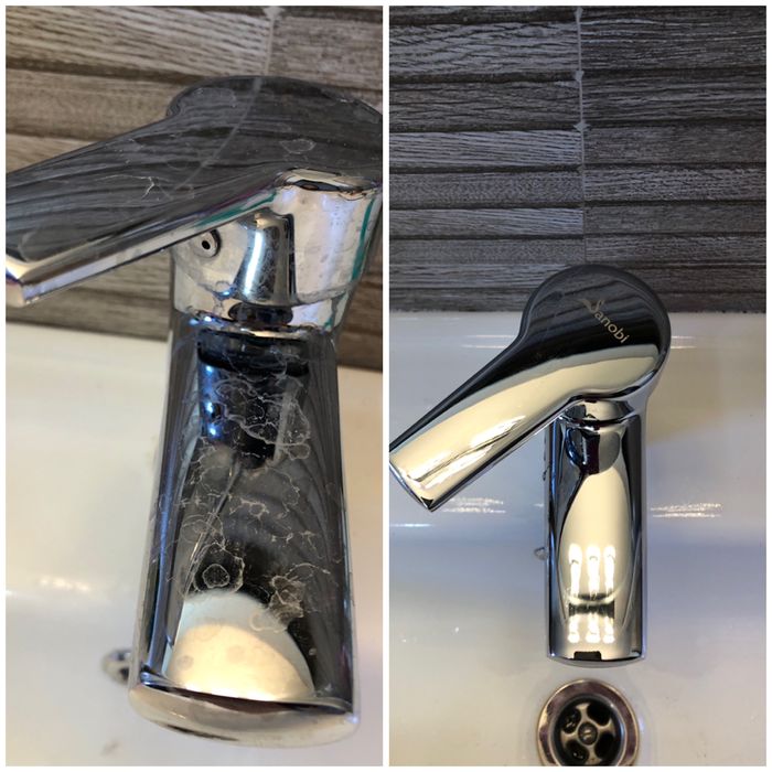 Servicii Curățenie