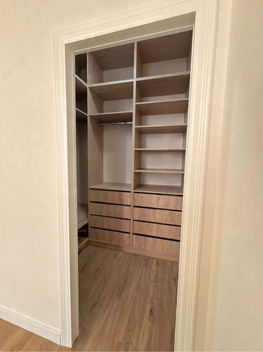 Продам 2-х комнатную квартиру