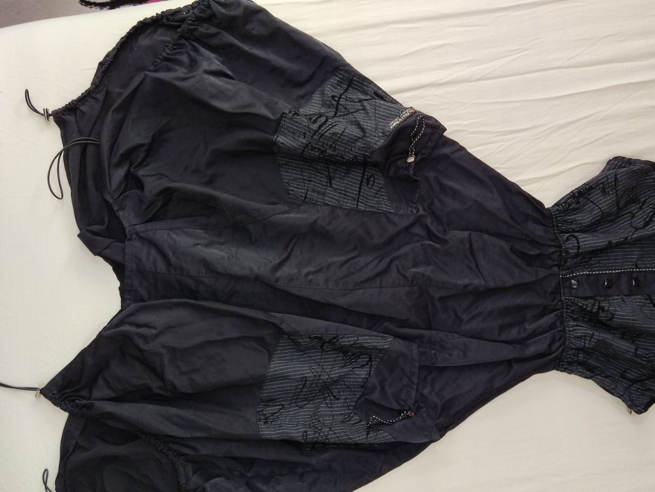 Елегантни дамски официални рокли