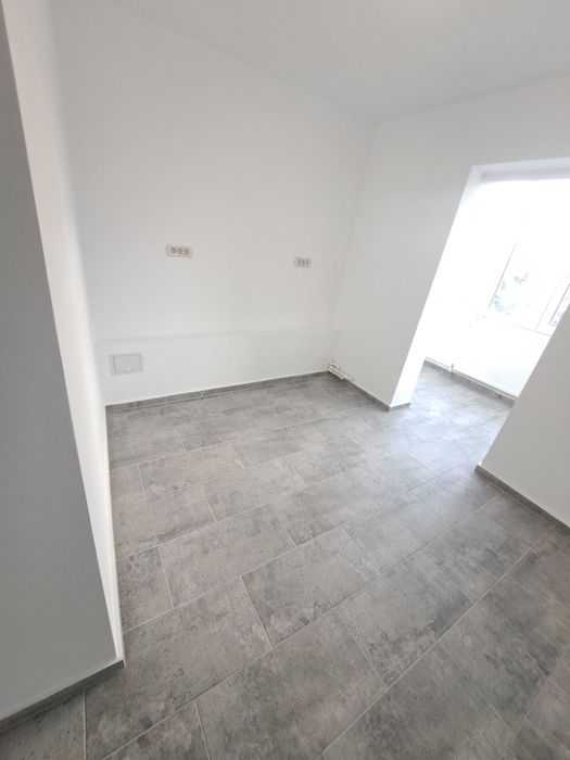 Direct Proprietar - Apartament 2 camere/2 balcoane - Inel II - Renovat