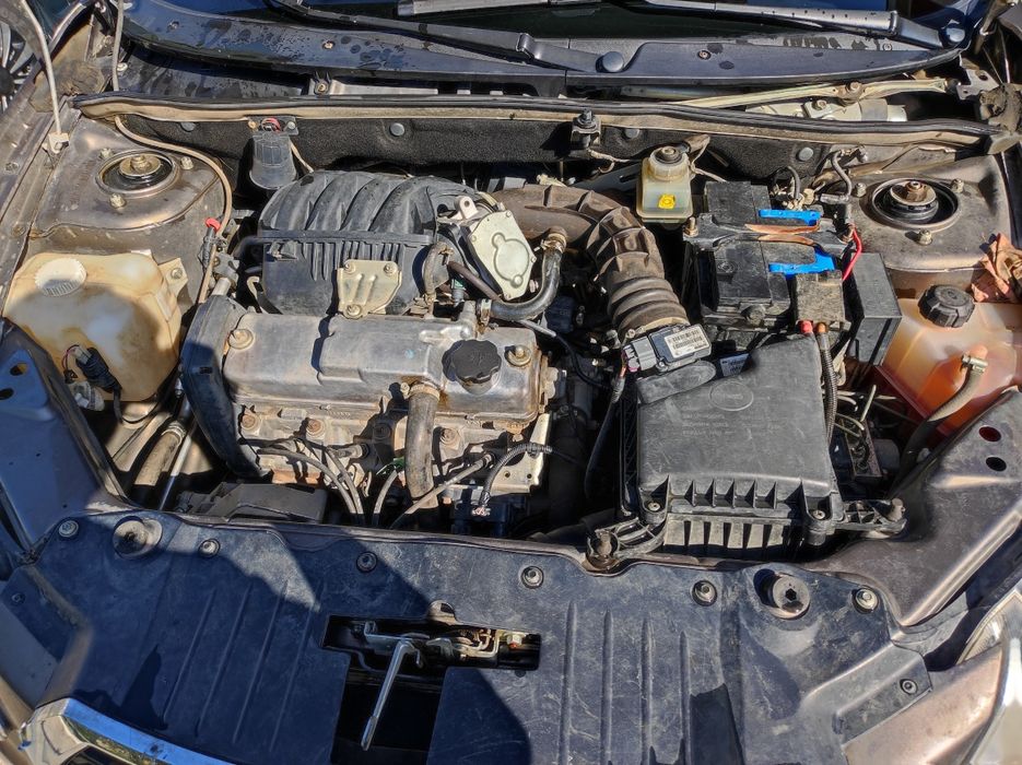 Продам автомобиль