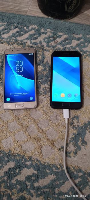 Продам продам ро