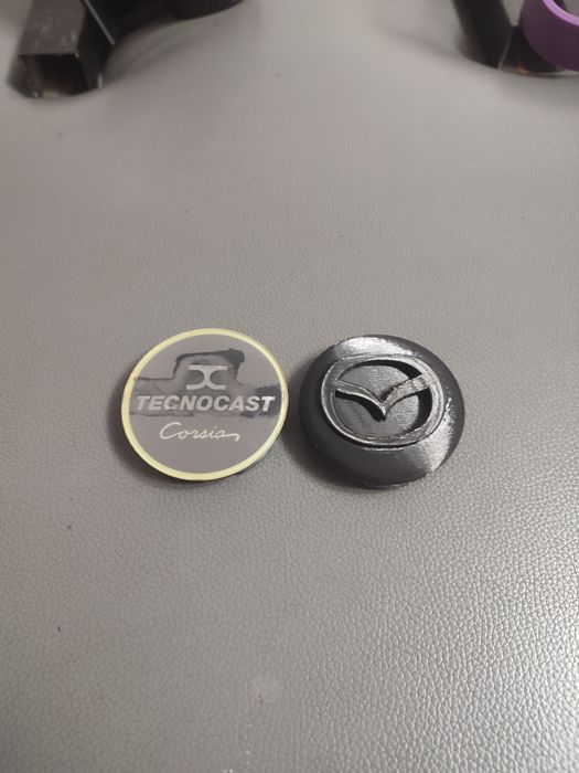 3Д печать, 3Д моделирование