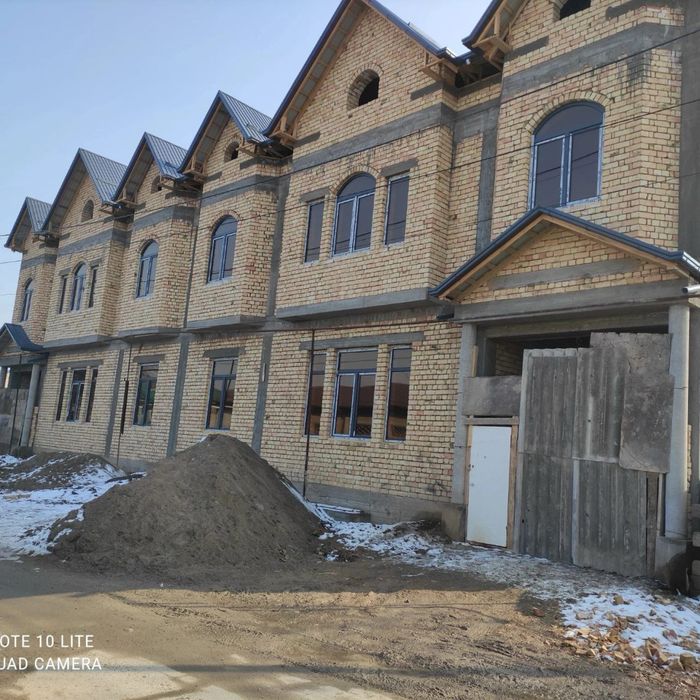 Akfa,Ekopen,Engelberg,Termo Eshik va romlar yasab ornatib beramiza