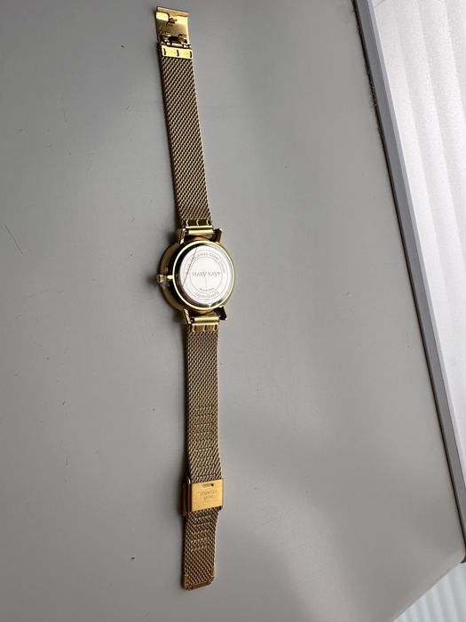 Часы женские