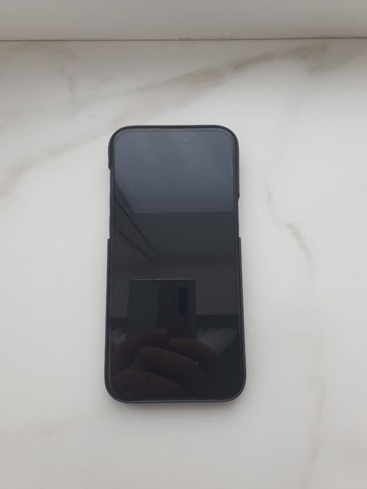 Продам Iphone 15 Pro Max 256Gb
