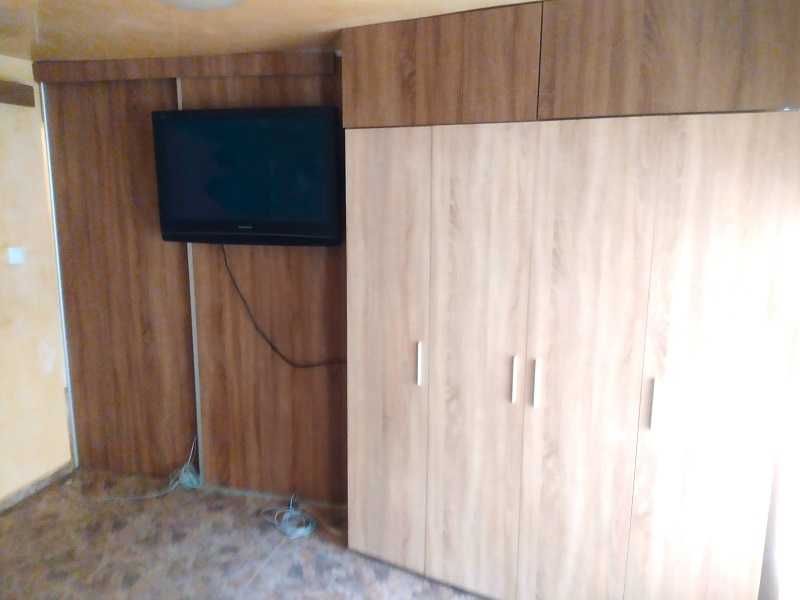 Продава се Тристаен апартамент в Варна, Бриз - 78 кв.м за 1077 €/кв.м - Снимка #12