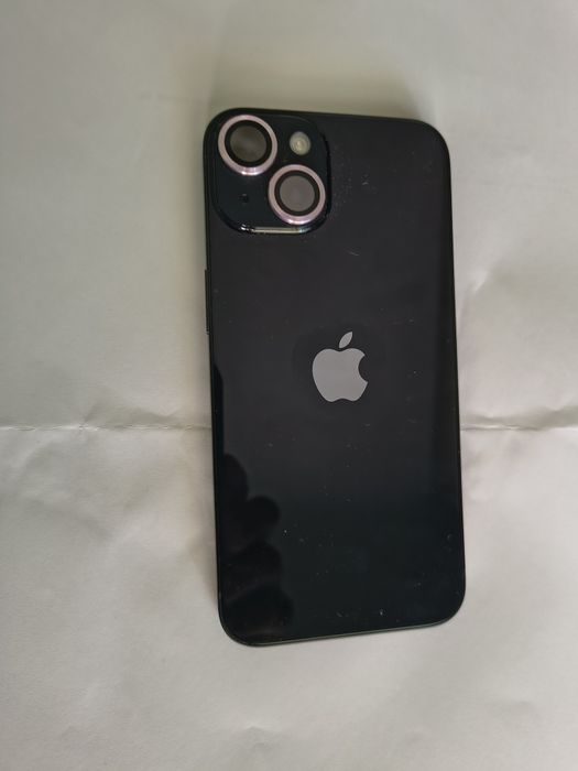 iPhone 14  128gb