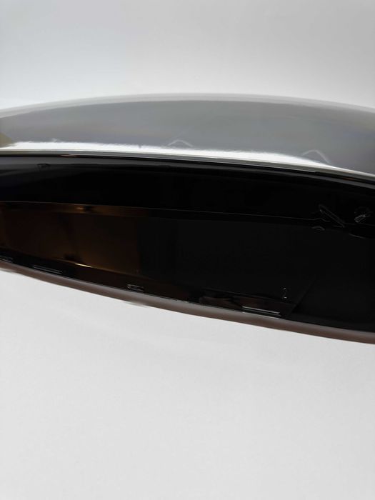 Стъкла за фарове AUDI Q5 8R преди фейслифт 08-13 КЮ5 8Р капаци фар