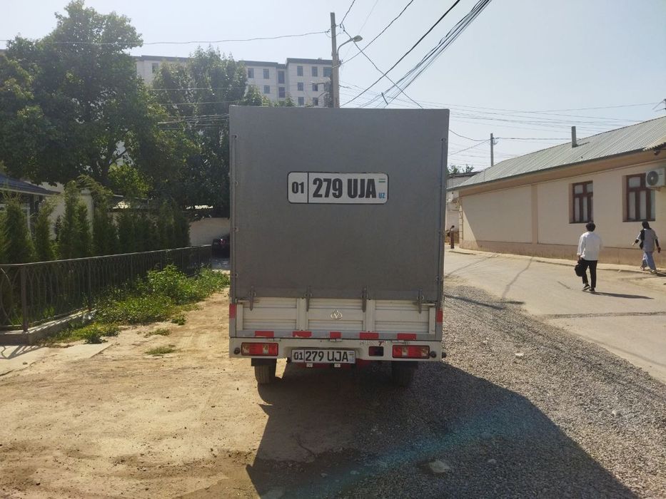 2022 пробег 80000 газ бор АБС ГИДРАВЛИКА КОНДИЦЕОНЕРЬ БОР