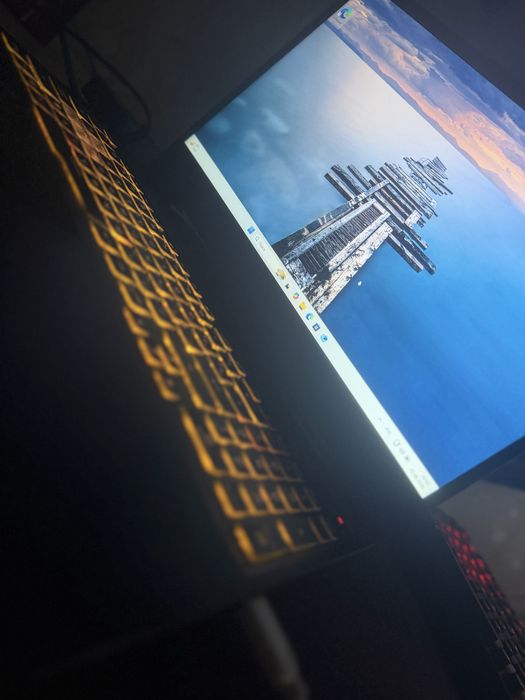 ноутбук asus tuf gaming