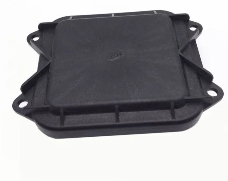 Droser modul  adaptiv Bmw X5 e70,X6 e71,e63,e89,e90,e91,e92,e93 nou
