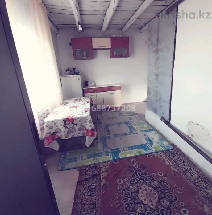 Продам зимнюю дачу.