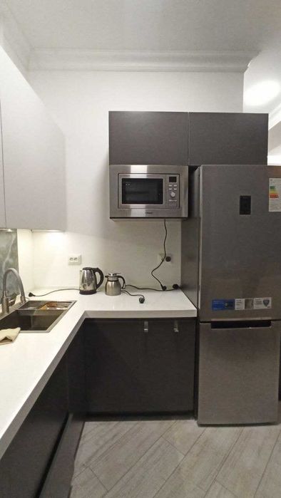 ФОТО СВОИ/Чехова/Тануки/2х комнатная 2й этаж/Балкон/Можно с Кошкой