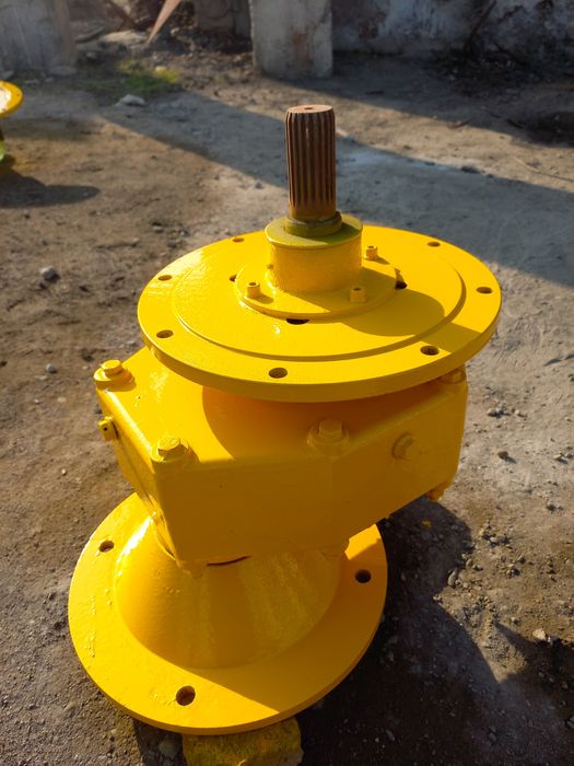 запчасти для бетонный завода  в Узбекистане.  ( бетон завод запчасти)