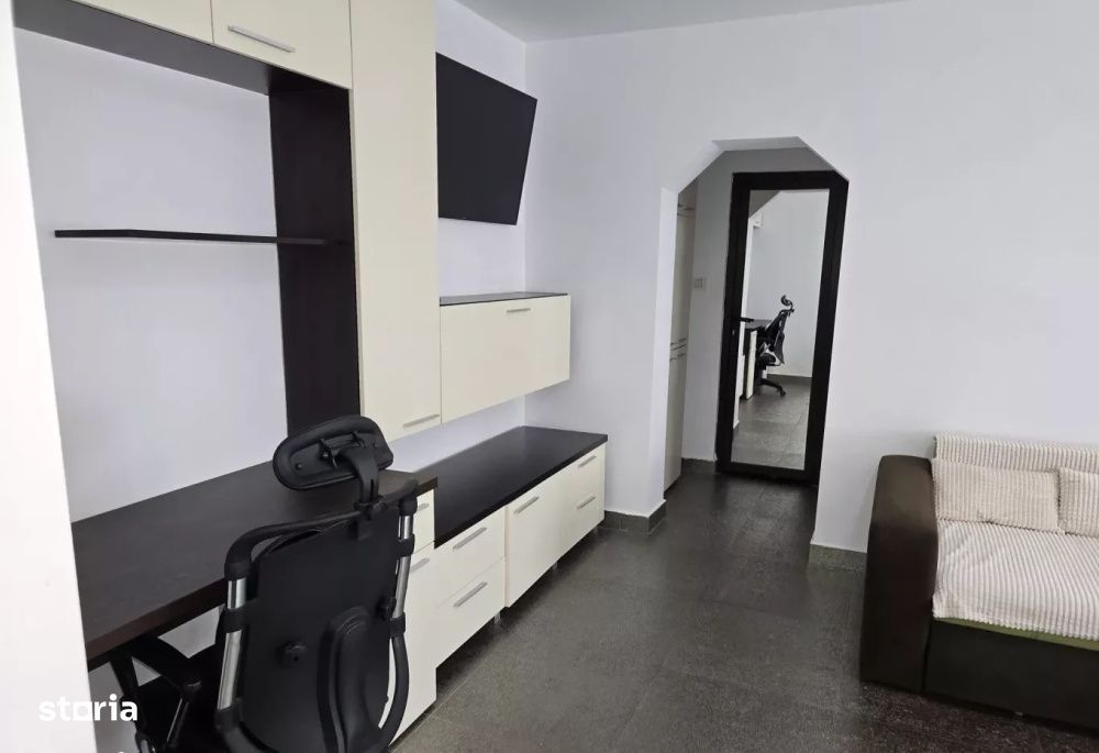 Apartament 2 Camere | Zona Tomis 2 | Mobilat