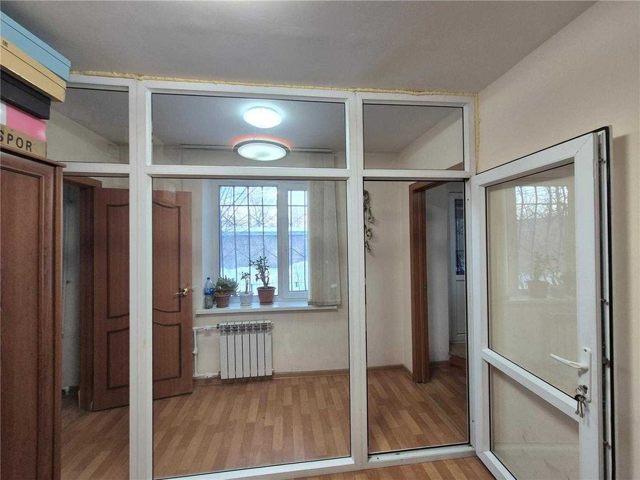 Продам / СДАМ коммерческое помещение,