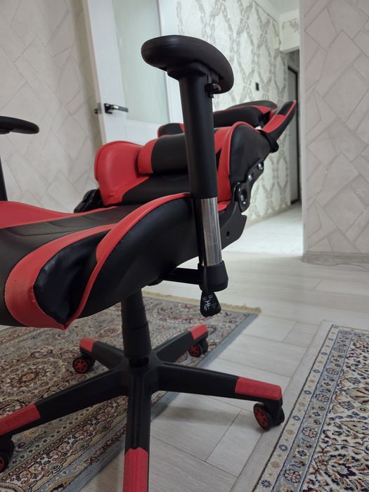 Кресло компьютерный новый