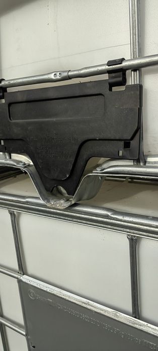 ПищевыеБочки Емкости Еврокубы Кубы