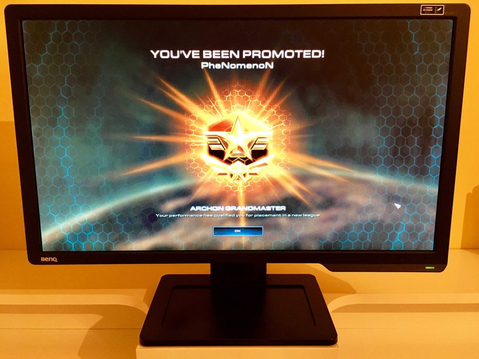 Геймърски Компютър Intel i7-3770K, 16GB RAM, GTX 1070