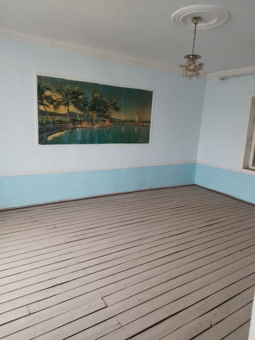 Учкизил катта кумдв 2 та уй