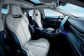 byd chazor comfort Naxt va xalol nasiya savdo