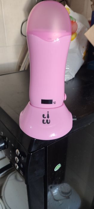 Продам оборудование для шугаринга